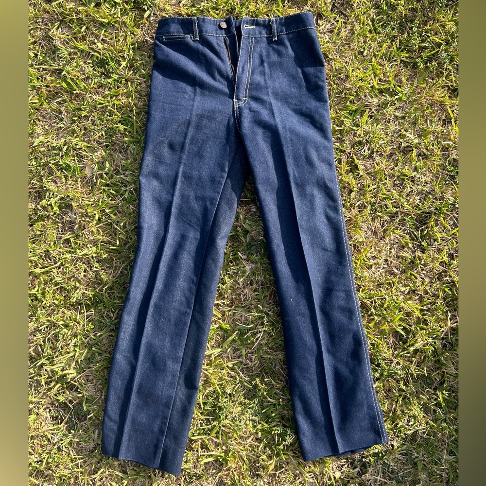 St Germain Jean